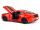 97371 Ford Mustang GT 2015