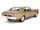 97373 Chevrolet Nova SS 1970