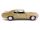 97373 Chevrolet Nova SS 1970