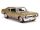 97373 Chevrolet Nova SS 1970