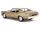 97373 Chevrolet Nova SS 1970