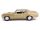 97373 Chevrolet Nova SS 1970