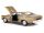 97373 Chevrolet Nova SS 1970
