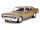 97373 Chevrolet Nova SS 1970