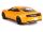 97374 Ford Mustang GT 2015