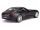 97375 Mercedes AMG GT/ C190 2016