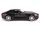 97375 Mercedes AMG GT/ C190 2016