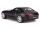 97375 Mercedes AMG GT/ C190 2016