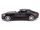 97375 Mercedes AMG GT/ C190 2016