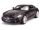 97375 Mercedes AMG GT/ C190 2016