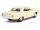 97376 Chevrolet Malibu SS 1965