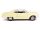 97376 Chevrolet Malibu SS 1965