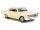 97376 Chevrolet Malibu SS 1965
