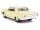 97376 Chevrolet Malibu SS 1965
