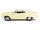97376 Chevrolet Malibu SS 1965