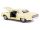 97376 Chevrolet Malibu SS 1965