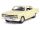 97376 Chevrolet Malibu SS 1965