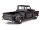 97377 Chevrolet 3100 Pick-Up 1950