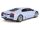 97378 Lamborghini Murcielago LP 640 2010