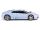 97378 Lamborghini Murcielago LP 640 2010