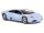 97378 Lamborghini Murcielago LP 640 2010