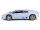 97378 Lamborghini Murcielago LP 640 2010