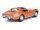 97379 Chevrolet Corvette 1970