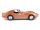 97379 Chevrolet Corvette 1970