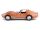 97379 Chevrolet Corvette 1970