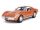 97379 Chevrolet Corvette 1970