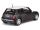 97381 Mini Cooper/ R50 2001