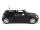 97381 Mini Cooper/ R50 2001