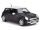 97381 Mini Cooper/ R50 2001