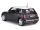 97381 Mini Cooper/ R50 2001