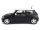97381 Mini Cooper/ R50 2001