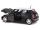 97381 Mini Cooper/ R50 2001