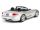 97382 Dodge Viper SRT-10 2003