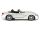 97382 Dodge Viper SRT-10 2003