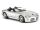 97382 Dodge Viper SRT-10 2003