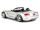 97382 Dodge Viper SRT-10 2003