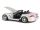 97382 Dodge Viper SRT-10 2003
