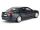 97383 Audi A8 2003