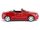 97384 Audi TT Roadster 1999