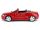 97384 Audi TT Roadster 1999