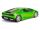97387 Lamborghini Huracan LP 610-4 2014