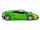 97387 Lamborghini Huracan LP 610-4 2014