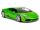 97387 Lamborghini Huracan LP 610-4 2014