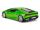 97387 Lamborghini Huracan LP 610-4 2014