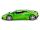 97387 Lamborghini Huracan LP 610-4 2014