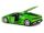 97387 Lamborghini Huracan LP 610-4 2014